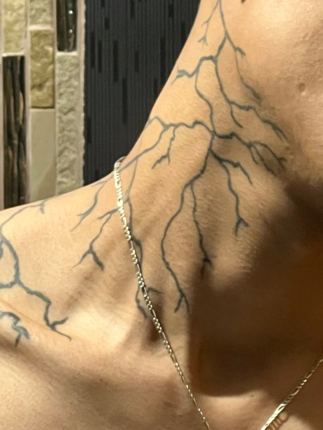 Josafath Constantino