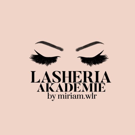 Lasheriaacademy