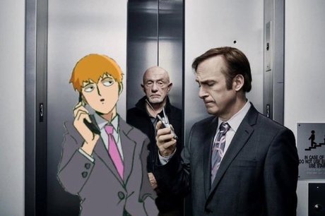 Hark  nude leaked OnlyFans photo