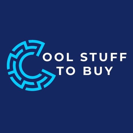 Ccoolstufftobuy