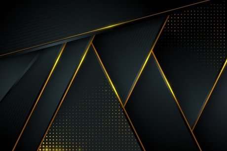 Eimila9  nude leaked OnlyFans photo