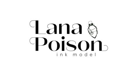 Lana Poison