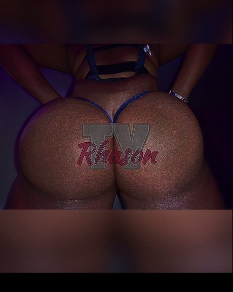 Thee Ape Pin   nude leaked OnlyFans photo