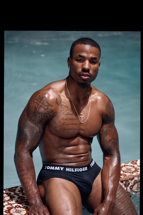 C Ampamp The Cocoa Factory