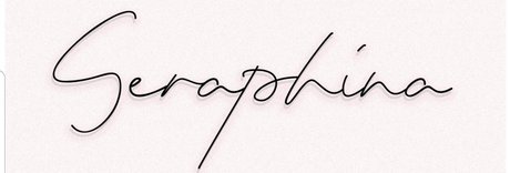 Seraphina Rose