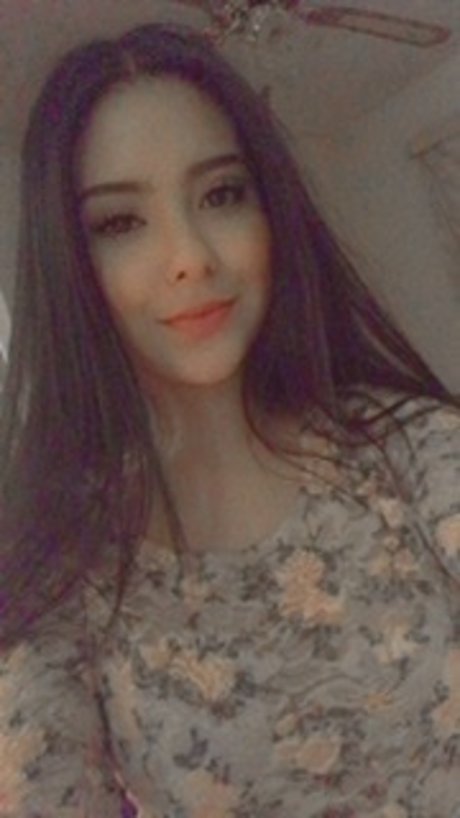 Zaine Yamileth Rodrguez Acosta