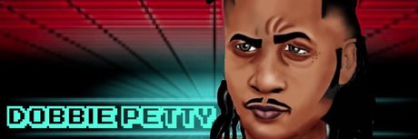 Dobbie Petty