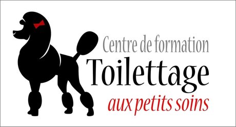 Toilettage Aux Petits Soins