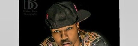 Certified Lover Bigs