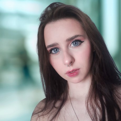 Julia Keep  Hot Student Girl