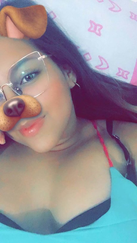 Camila Correa Carvajal