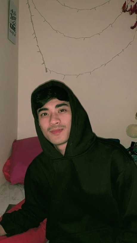 Baby  nude leaked OnlyFans photo