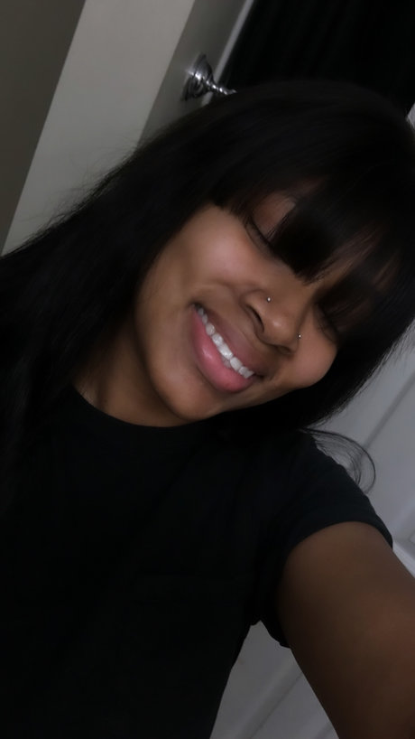 Millionaire In The Making 