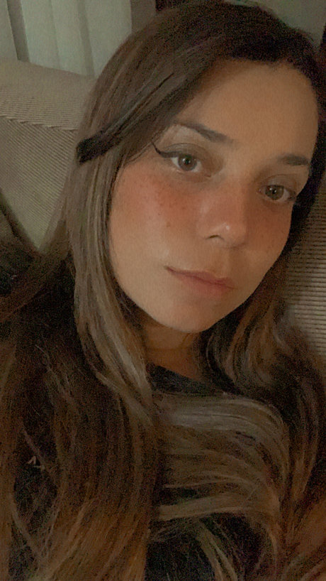 Constanza Echeverria