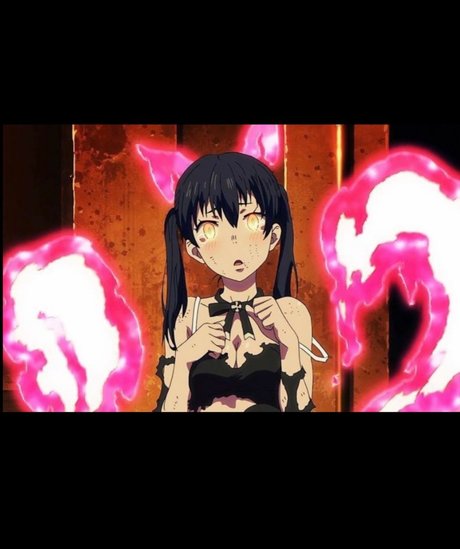 Msfire Ampamp Mr Ice