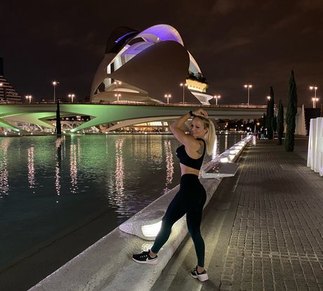 Perla Morinigo Torres