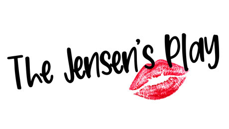 The Jensens Play Free