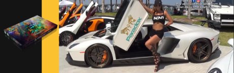 Paradox Of Morality The Game