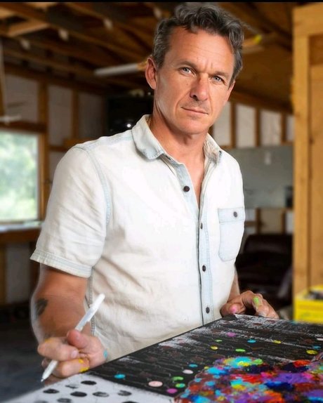 Thisiswhatwecallnate