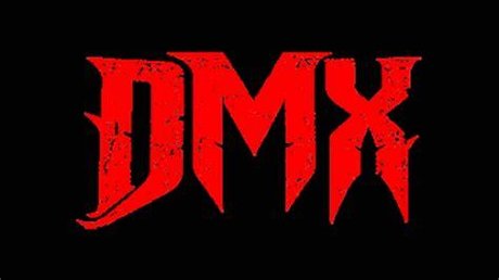 Dmxrrnue