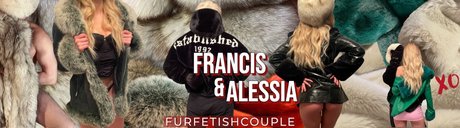 Furfetishcouple