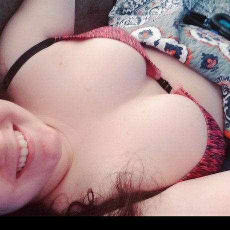 Bella Phoenix Tarot Masquerade