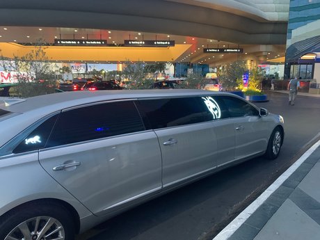 Mr Servitude  nude leaked OnlyFans photo