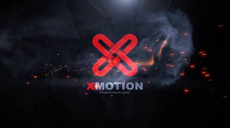 Xmotion