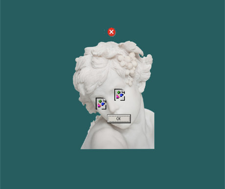 Trans Guy And His Girl