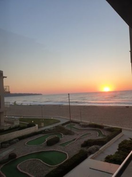 Youraddictivemistress