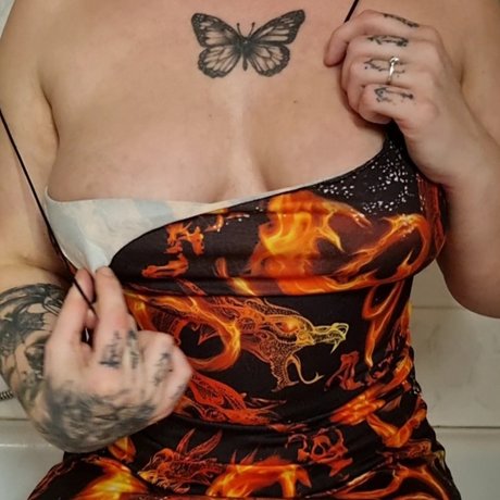 Michaela Fojtkov  nude leaked OnlyFans photo