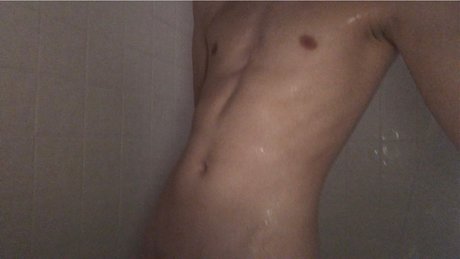 Reese  nude leaked OnlyFans photo