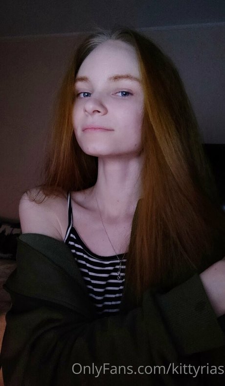 Kittyrias