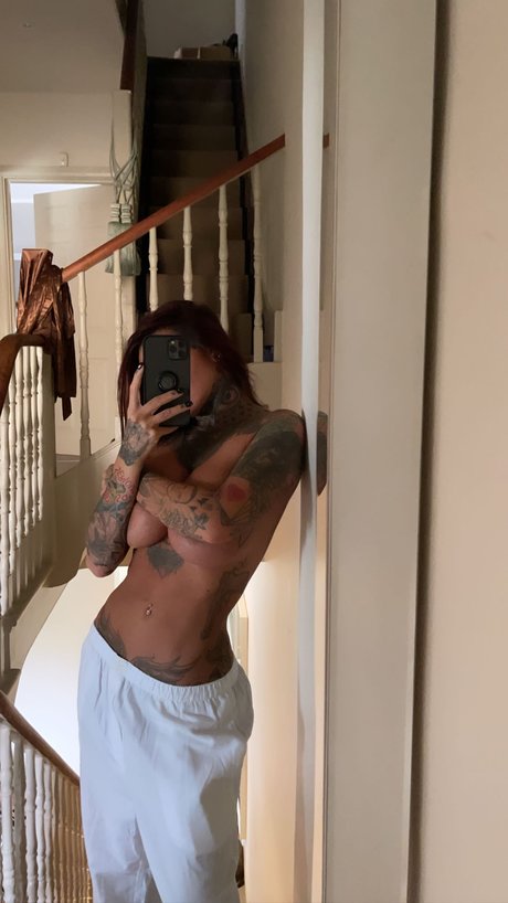 Jemma Lucy