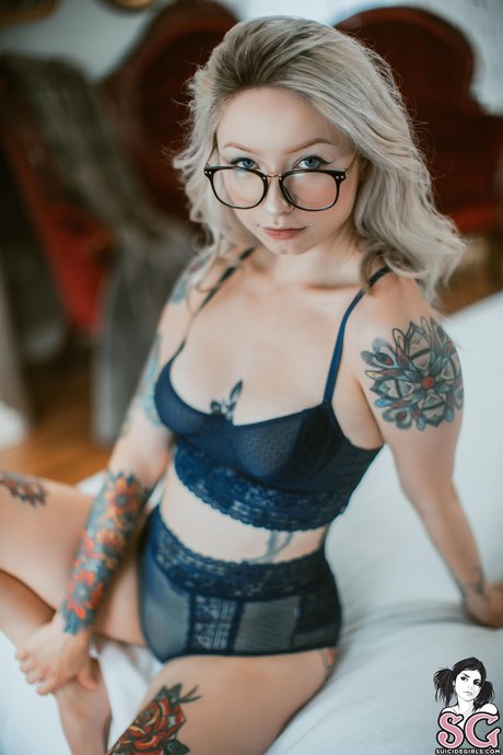 Bae Suicide