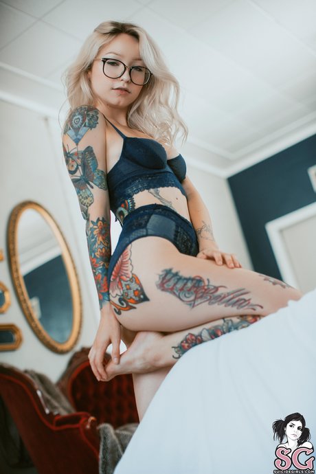 Bae Suicide