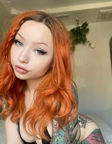 Baesuicide