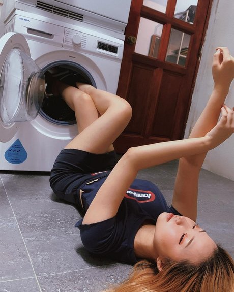 Bree Wales Covington