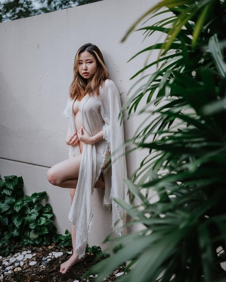 Bree Wales Covington