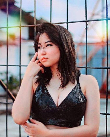 Bree Wales Covington