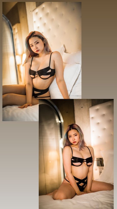 Bree Wales Covington