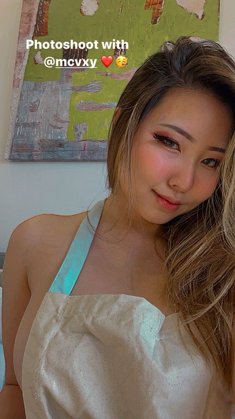 Bree Wales Covington