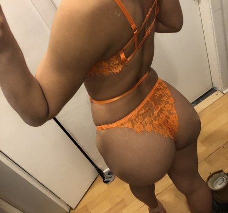 Bootysothick