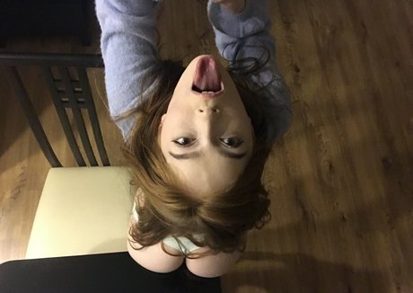 Jia Lissa