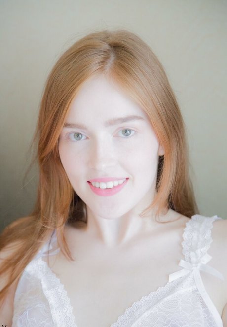Jia Lissa