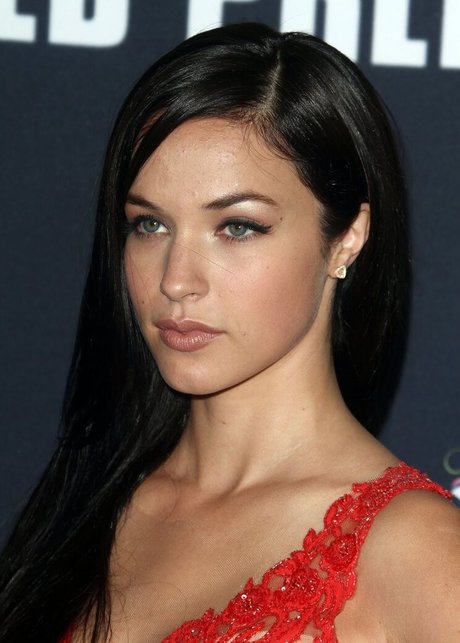 Alexis Merizalde Knapp