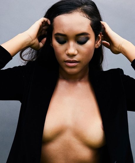 Sydney Park