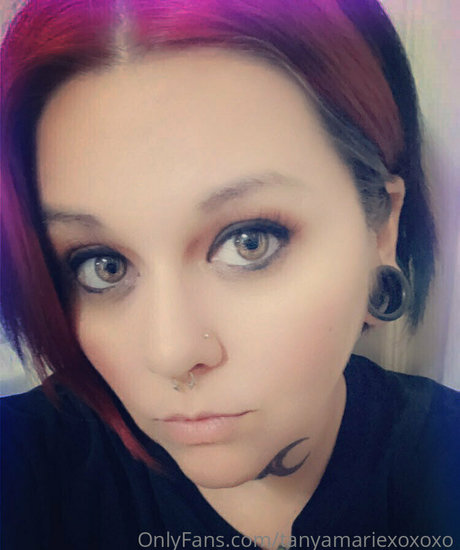 Tanyamariex