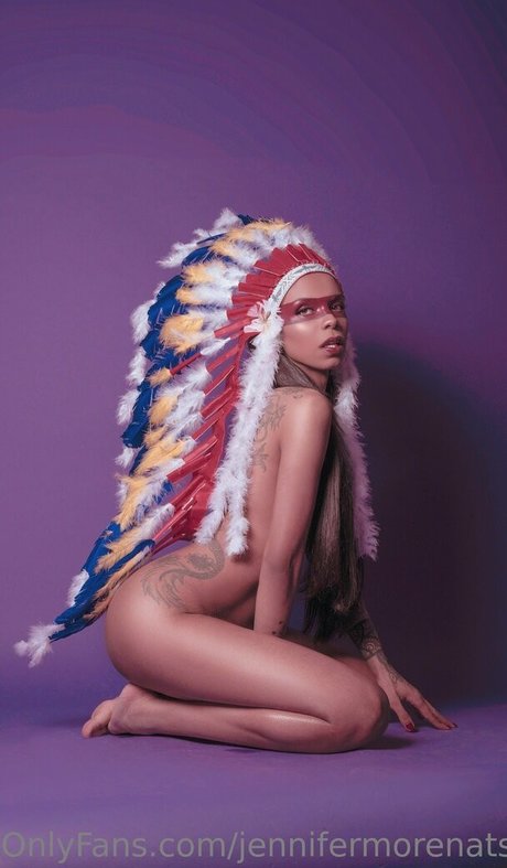 Jennifermorenats