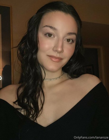 Lanaroze